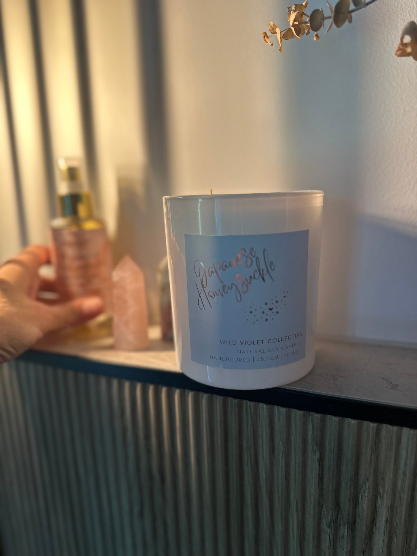 Home Fragrance Bundles
