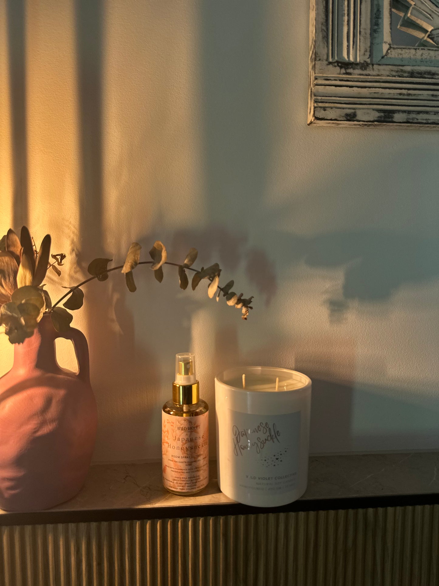 Home Fragrance Bundles