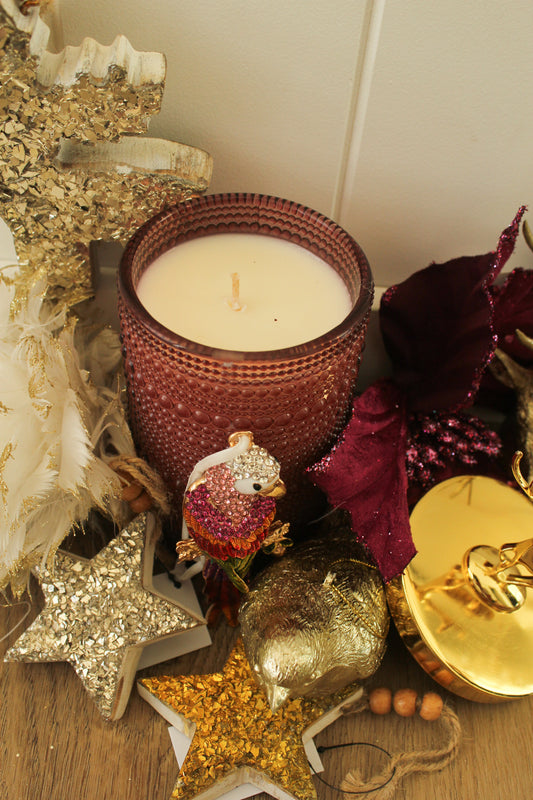 Christmas sparkle pack