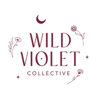 Wild Violet Collective