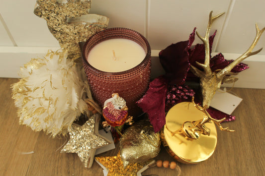 Christmas sparkle pack