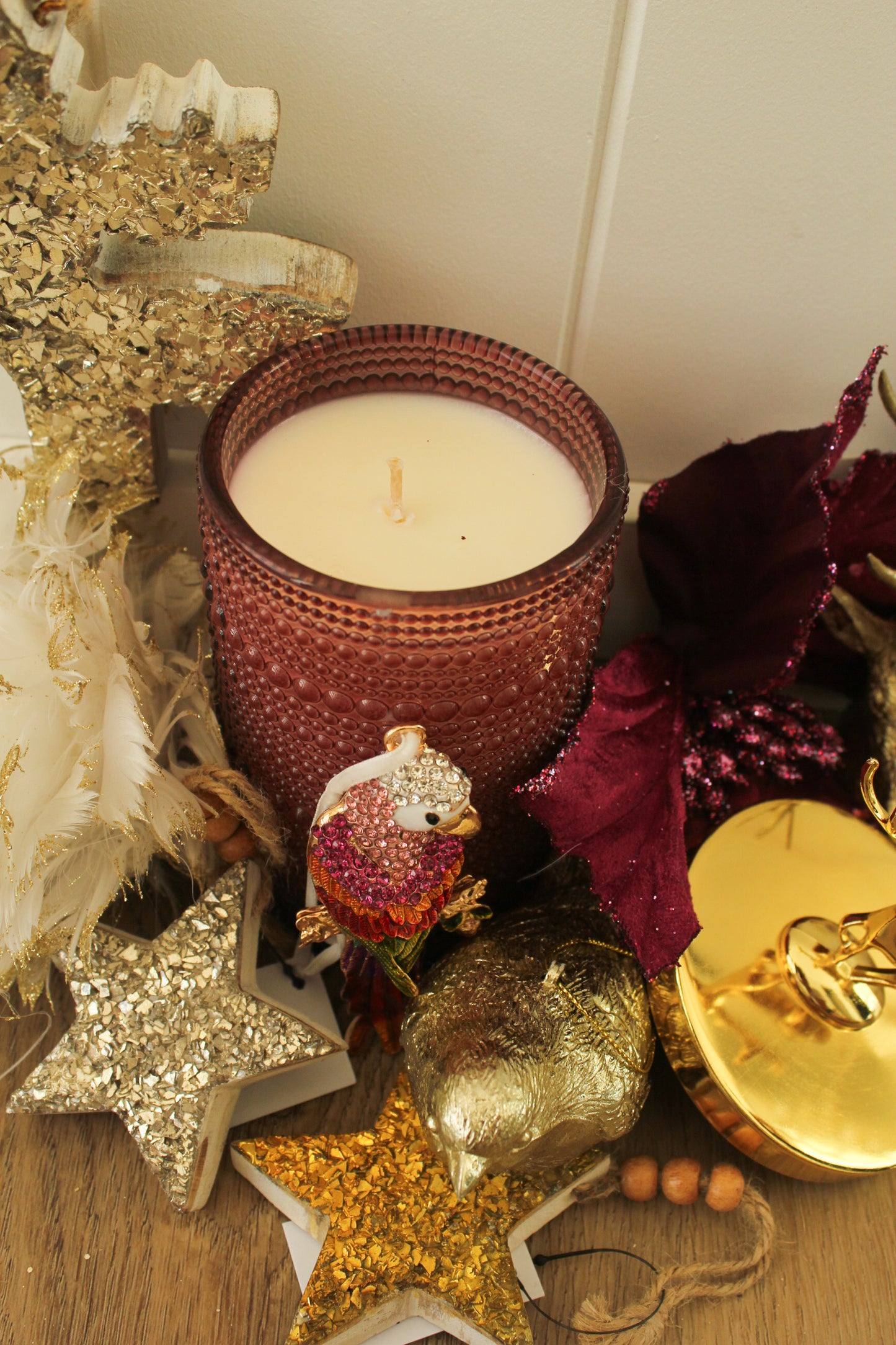 Christmas sparkle pack