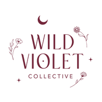 Wild Violet Collective 